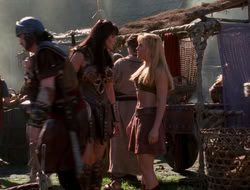 4x09-PastImperfect_002159
