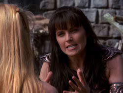 4x09-PastImperfect_002186