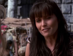 4x09-PastImperfect_002190