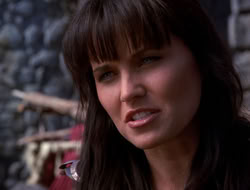4x09-PastImperfect_002197