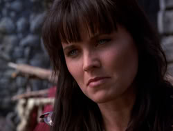 4x09-PastImperfect_002198
