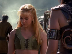 4x09-PastImperfect_002200