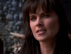 4x09-PastImperfect_002212