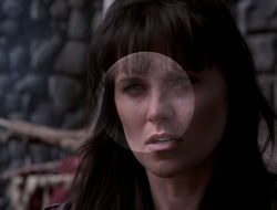 4x09-PastImperfect_002251