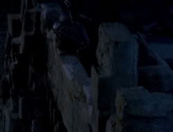 4x09-PastImperfect_002261