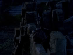 4x09-PastImperfect_002263
