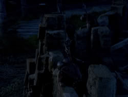 4x09-PastImperfect_002264
