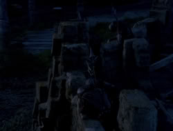 4x09-PastImperfect_002265