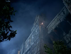 4x09-PastImperfect_002266