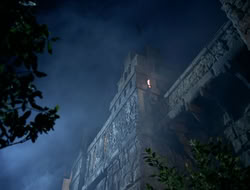 4x09-PastImperfect_002267