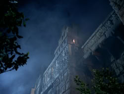 4x09-PastImperfect_002268