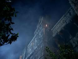4x09-PastImperfect_002269
