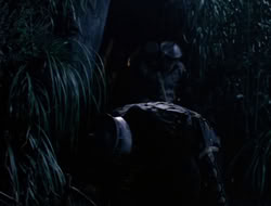 4x09-PastImperfect_002270