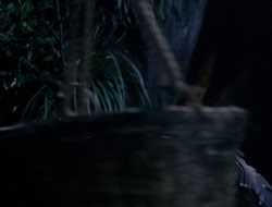 4x09-PastImperfect_002290