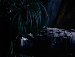 4x09-PastImperfect_002291