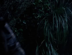 4x09-PastImperfect_002295