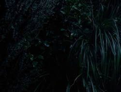 4x09-PastImperfect_002296