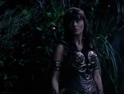 4x09-PastImperfect_002300