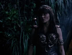 4x09-PastImperfect_002302