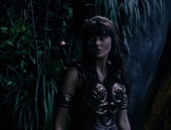 4x09-PastImperfect_002303