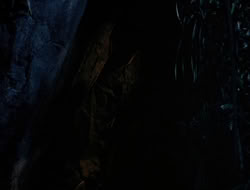 4x09-PastImperfect_002309