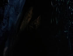 4x09-PastImperfect_002310