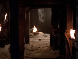 4x09-PastImperfect_002320
