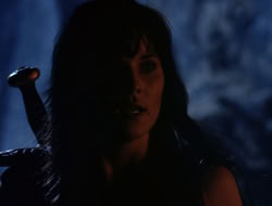 4x09-PastImperfect_002323