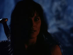 4x09-PastImperfect_002324
