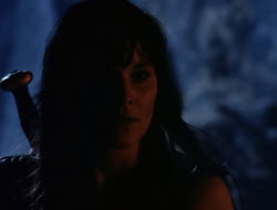 4x09-PastImperfect_002325
