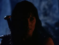 4x09-PastImperfect_002326