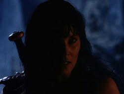 4x09-PastImperfect_002327