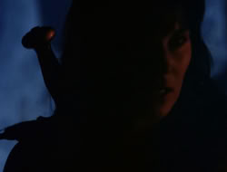4x09-PastImperfect_002328