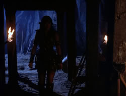 4x09-PastImperfect_002331