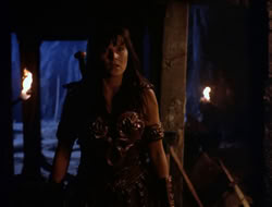 4x09-PastImperfect_002336