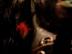4x09-PastImperfect_002339