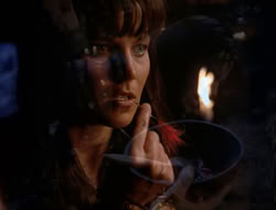 4x09-PastImperfect_002351