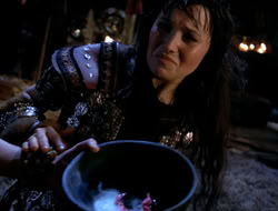 4x09-PastImperfect_002358