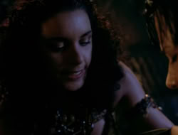 4x09-PastImperfect_002360