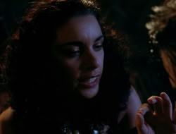 4x09-PastImperfect_002368