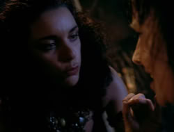 4x09-PastImperfect_002369