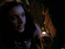 4x09-PastImperfect_002370