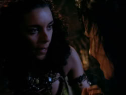 4x09-PastImperfect_002371