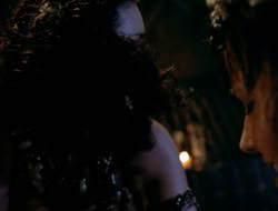 4x09-PastImperfect_002372