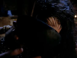 4x09-PastImperfect_002379