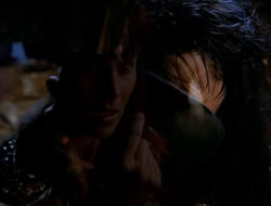 4x09-PastImperfect_002380