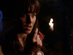 4x09-PastImperfect_002381