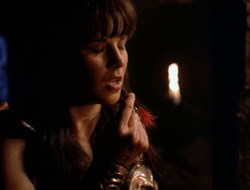 4x09-PastImperfect_002383