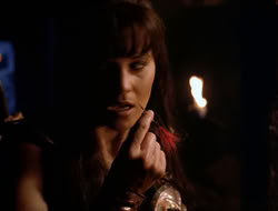 4x09-PastImperfect_002384