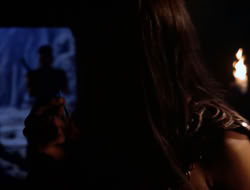 4x09-PastImperfect_002385